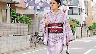 Thumbnail of post image 129