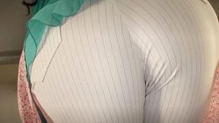 Thumbnail of post image 161