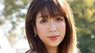 Thumbnail of post image 042