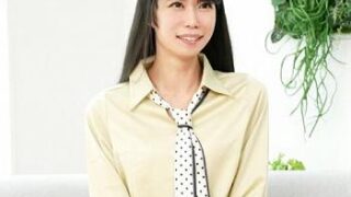 Thumbnail of post image 035