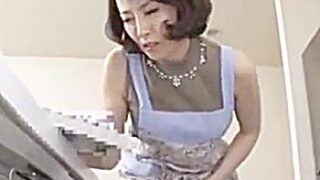 Thumbnail of post image 032