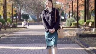 Thumbnail of post image 055