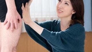 Thumbnail of post image 001