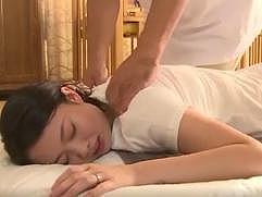 Thumbnail of post image 049