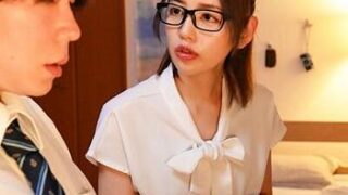 Thumbnail of post image 109