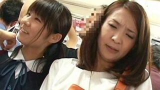 Thumbnail of post image 103