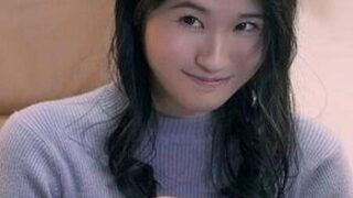 Thumbnail of post image 062