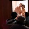 Thumbnail of related posts 003