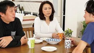 Thumbnail of post image 023