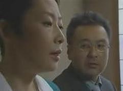Thumbnail of post image 099