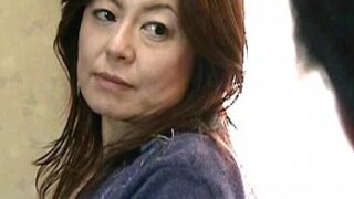 Thumbnail of post image 085