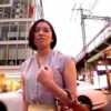 Thumbnail of related posts 082