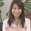 Thumbnail of related posts 041