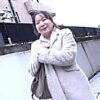 Thumbnail of related posts 008