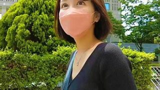 Thumbnail of post image 034
