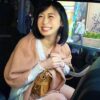 Thumbnail of related posts 078
