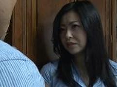 Thumbnail of post image 086