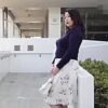 Thumbnail of related posts 075