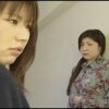 Thumbnail of related posts 072