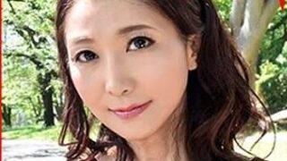 Thumbnail of post image 148