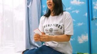 Thumbnail of post image 025