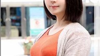 Thumbnail of post image 020