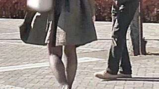 Thumbnail of post image 078