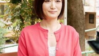 Thumbnail of post image 067