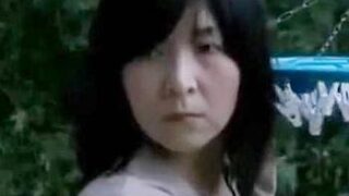 Thumbnail of post image 137