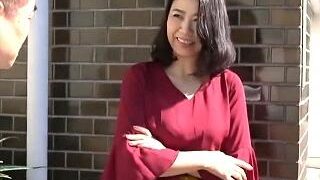 Thumbnail of post image 049