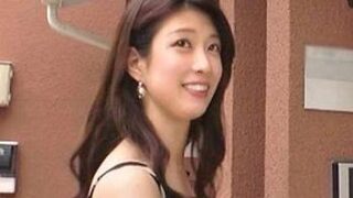 Thumbnail of post image 050