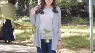 Thumbnail of post image 035