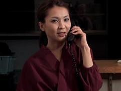 Thumbnail of post image 121