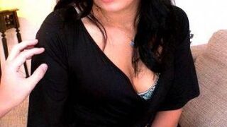 Thumbnail of post image 154