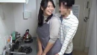 Thumbnail of post image 088