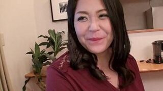 Thumbnail of post image 121