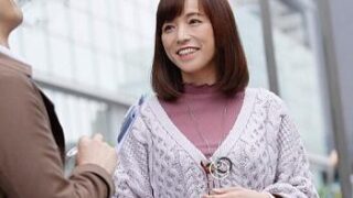 Thumbnail of post image 148