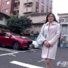 Thumbnail of related posts 006
