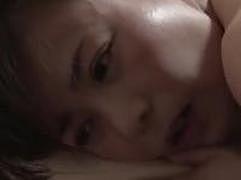 Thumbnail of post image 086