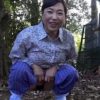 Thumbnail of related posts 150