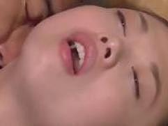 Thumbnail of post image 143