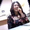 Thumbnail of related posts 041
