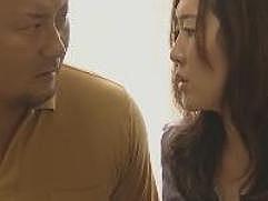 Thumbnail of post image 045