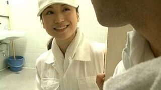 Thumbnail of post image 123