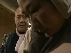 Thumbnail of post image 144