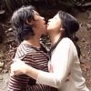 Thumbnail of related posts 117