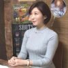 Thumbnail of related posts 078
