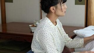 Thumbnail of post image 079