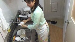 Thumbnail of post image 043