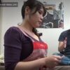 Thumbnail of related posts 007